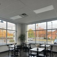 Baked With A Twist ico