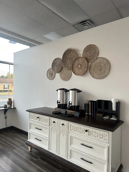 Baked With A Twist Picture 5