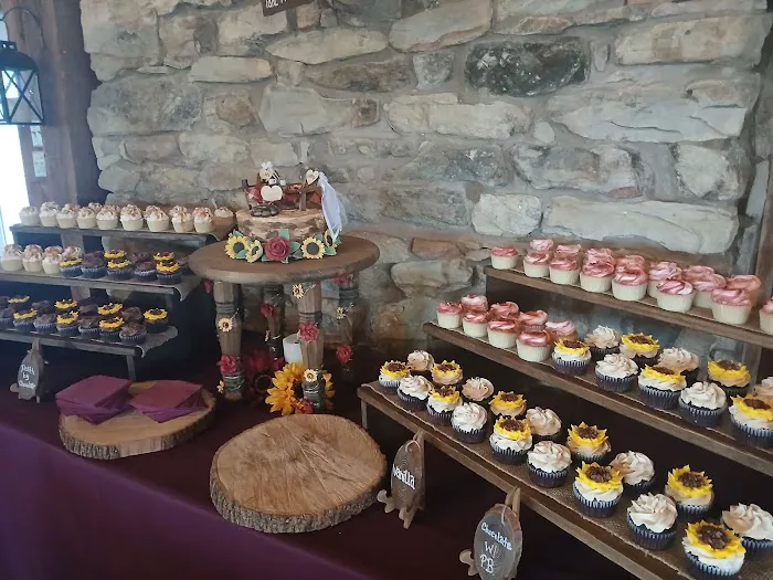 Sugar Dusted Bakers LLC Picture 1