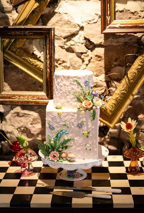 Sugar Dusted Bakers LLC Picture 6