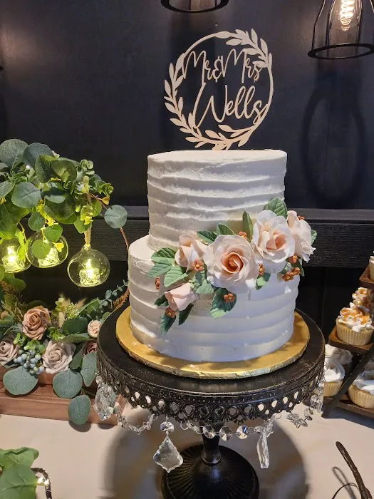 Sugar Dusted Bakers LLC Picture 4