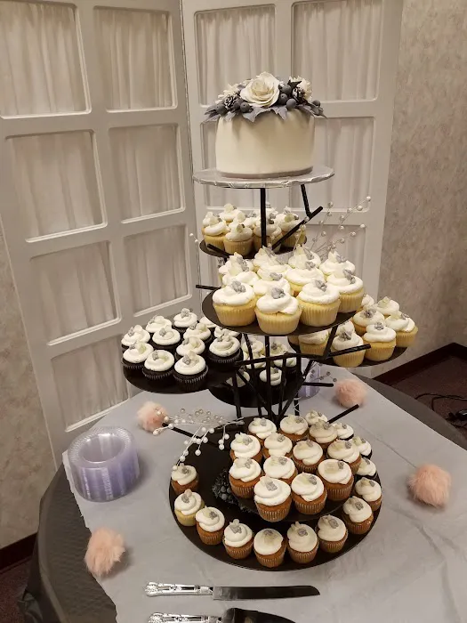 Sugar Dusted Bakers LLC Picture 9