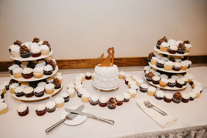 Rita's Bakeshop Picture 6