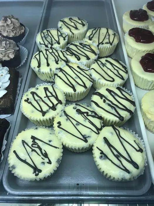 Rita's Bakeshop Picture 5