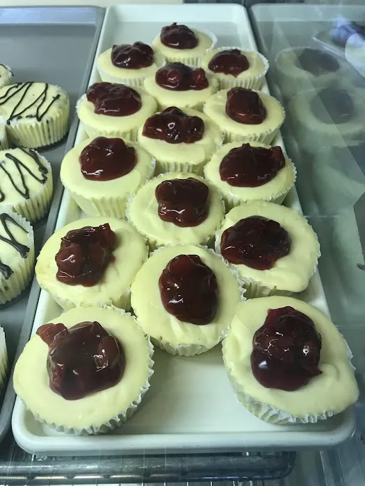 Rita's Bakeshop Picture 3