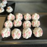 Rita's Bakeshop