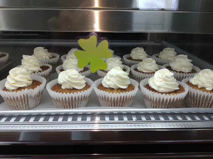 La Jaunt Bakery Picture 6