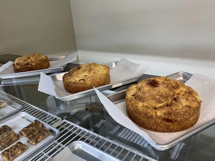 La Jaunt Bakery Picture 1