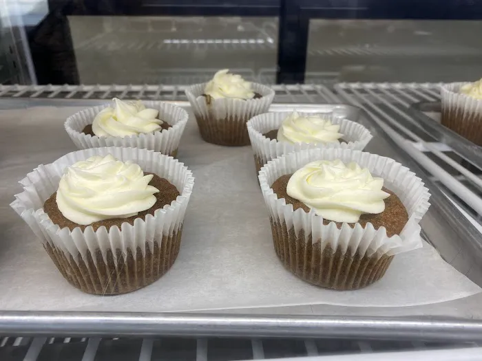 La Jaunt Bakery Picture 9