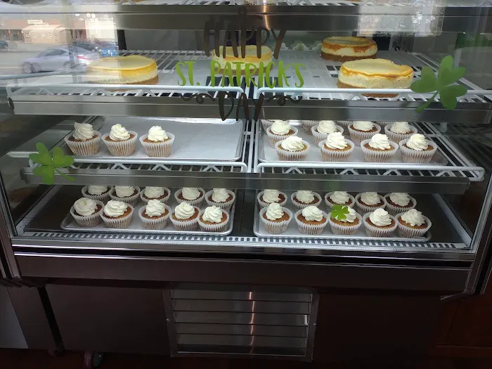 La Jaunt Bakery Picture 8