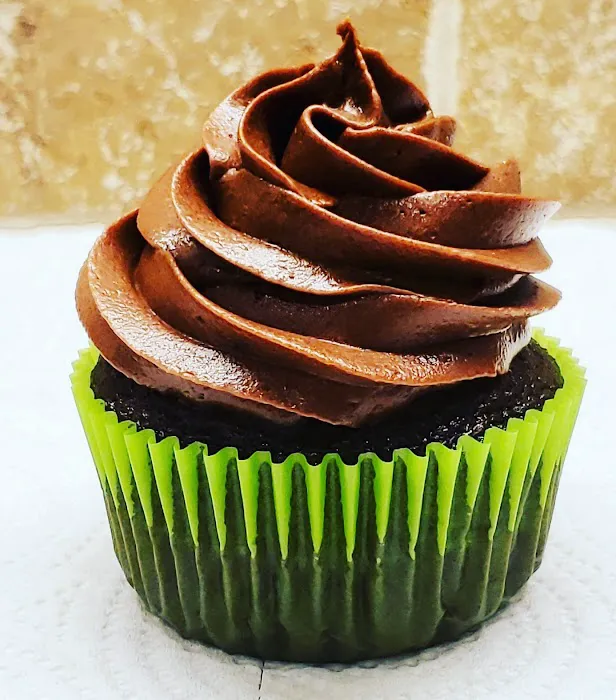 Our Best Friends Bakery Picture 9