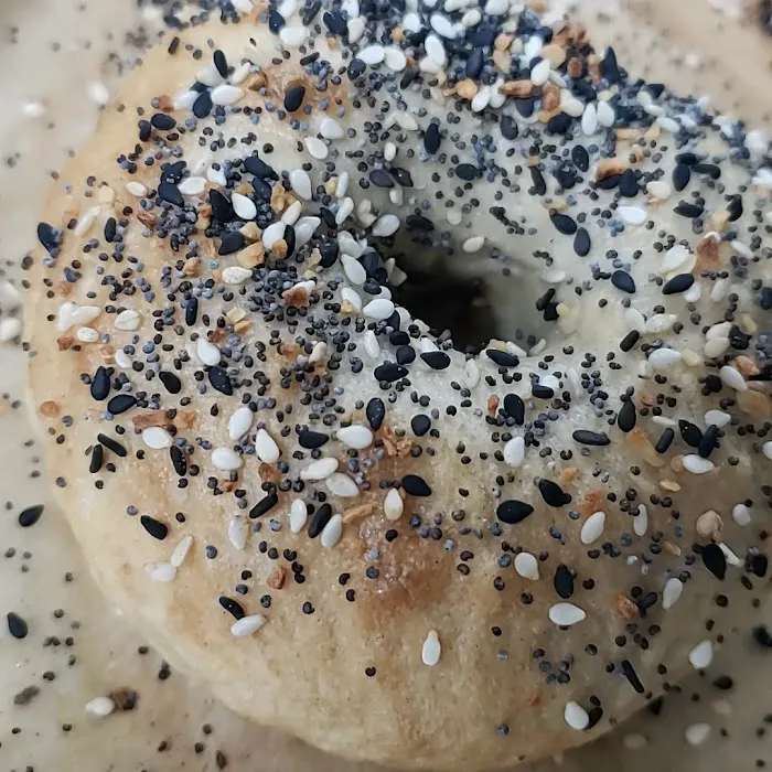 Our Best Friends Bakery Picture 8