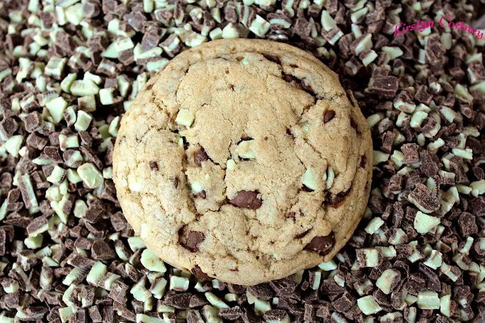David's Awesome Cookies and Pretzels Picture 5