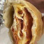 Mama G's Bakery