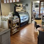 Gable House Bakery