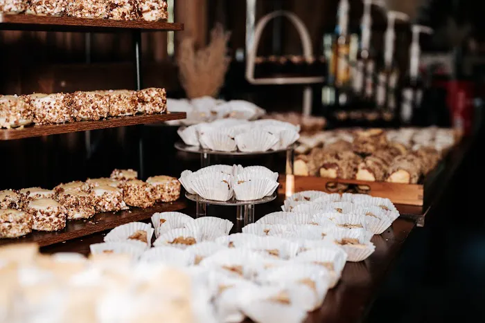 Gable House Bakery Picture 5