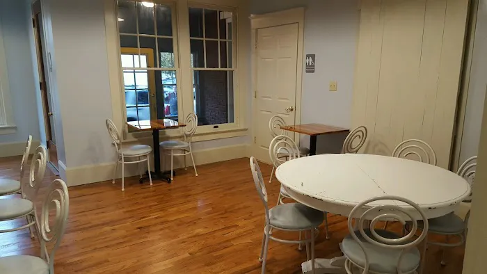 Gable House Bakery Picture 3