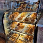 Verns Bakery