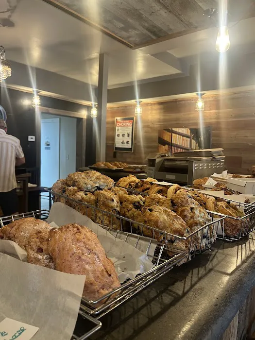 Verns Bakery Picture 6