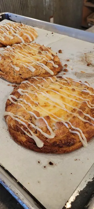 Verns Bakery Picture 7