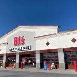 BJ's Bakery