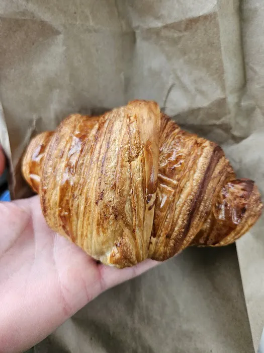 Wide Awake Bakery Picture 6