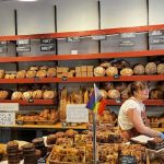 Wide Awake Bakery