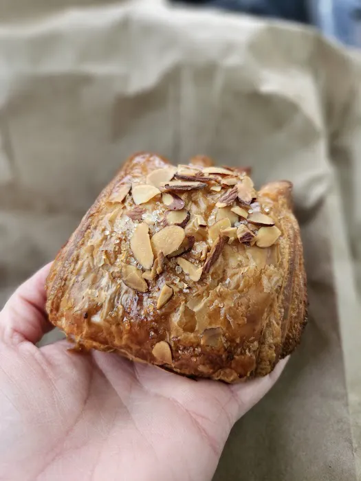 Wide Awake Bakery Picture 8