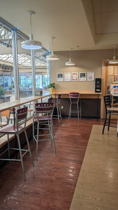 Ithaca Bakery Picture 4