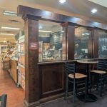 Ithaca Bakery