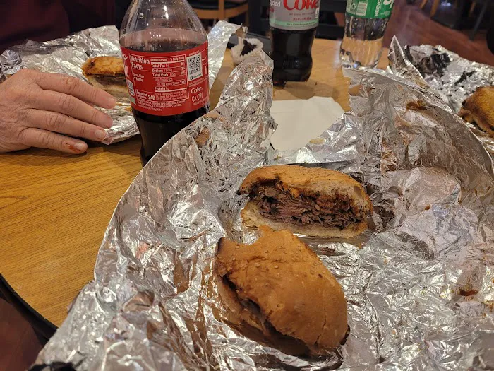 Ithaca Bakery Picture 10