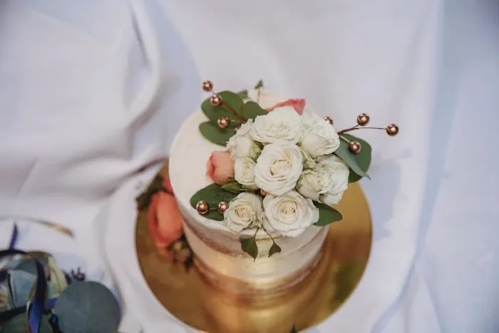 Rashida Sawyer Bakery Picture 6