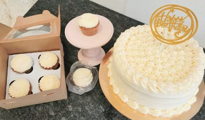 Rashida Sawyer Bakery Picture 4