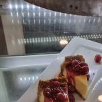 Rashida Sawyer Bakery
