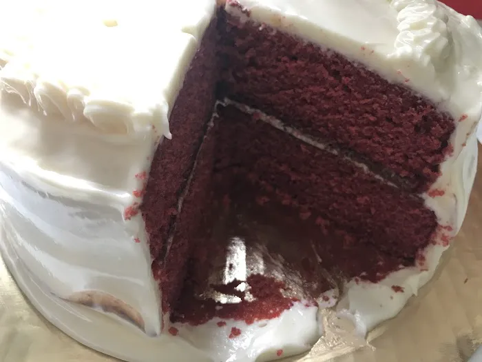 Rashida Sawyer Bakery Picture 8