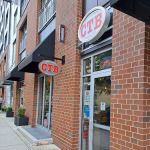 Collegetown Bagels
