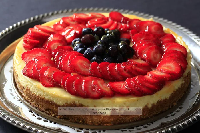 Collegetown Bagels Picture 9