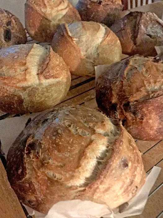 Ithaca Breadworks Picture 4