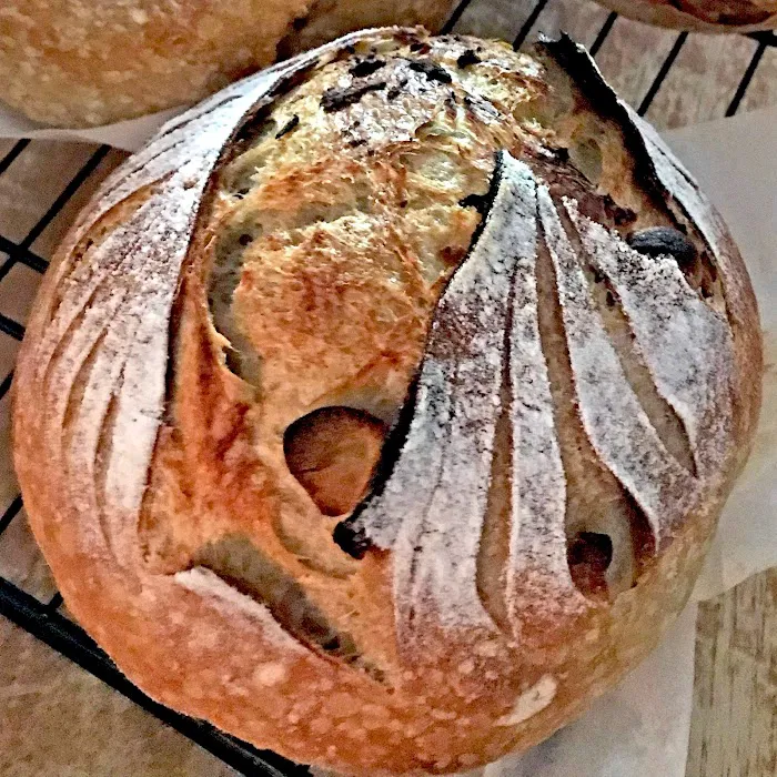 Ithaca Breadworks Picture 3