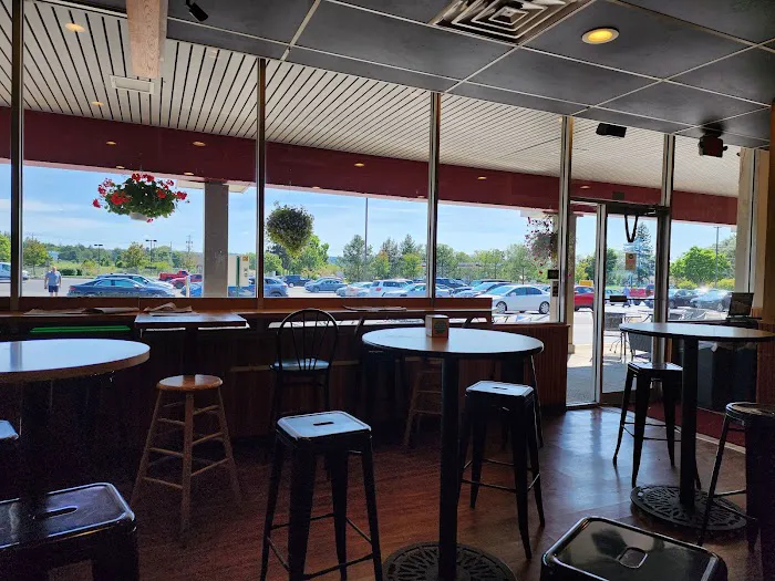 Collegetown Bagels Picture 5