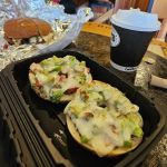 Collegetown Bagels