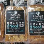 Laurie's Grain-Free Bakehouse