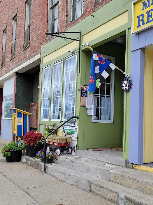 Sugar Shack Bakery LLC Picture 2