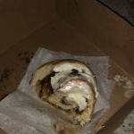 Sugar Shack Bakery LLC