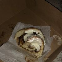 Sugar Shack Bakery LLC ico