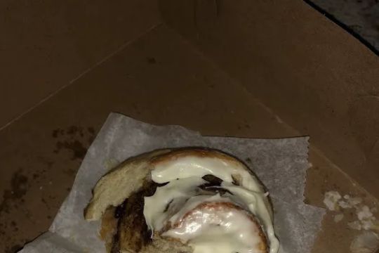 Sugar Shack Bakery LLC
