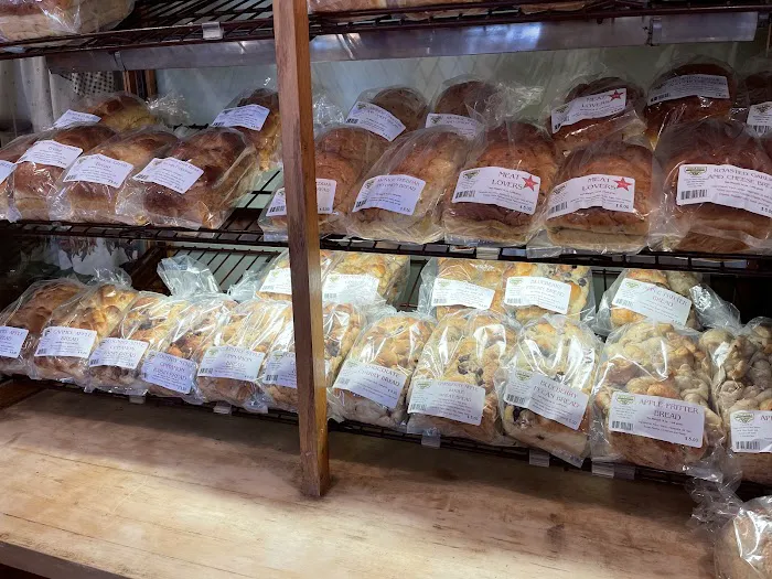 Dave & Rita's Farm Market & Bakery Picture 8