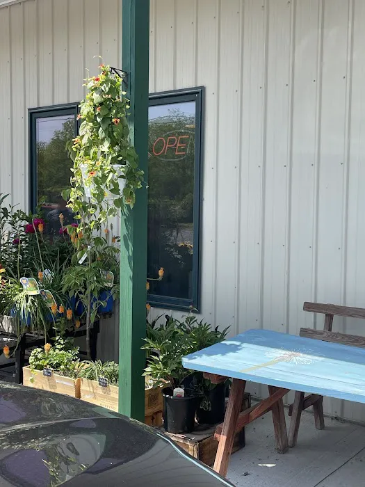 Dave & Rita's Farm Market & Bakery Picture 3