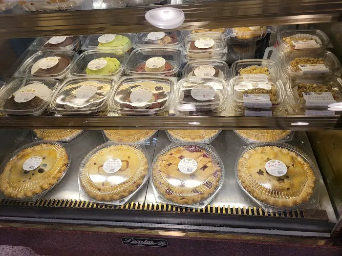 Dave & Rita's Farm Market & Bakery Picture 2