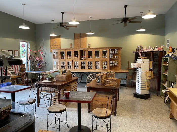 Dave & Rita's Farm Market & Bakery Picture 7